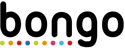 Designtec Limited